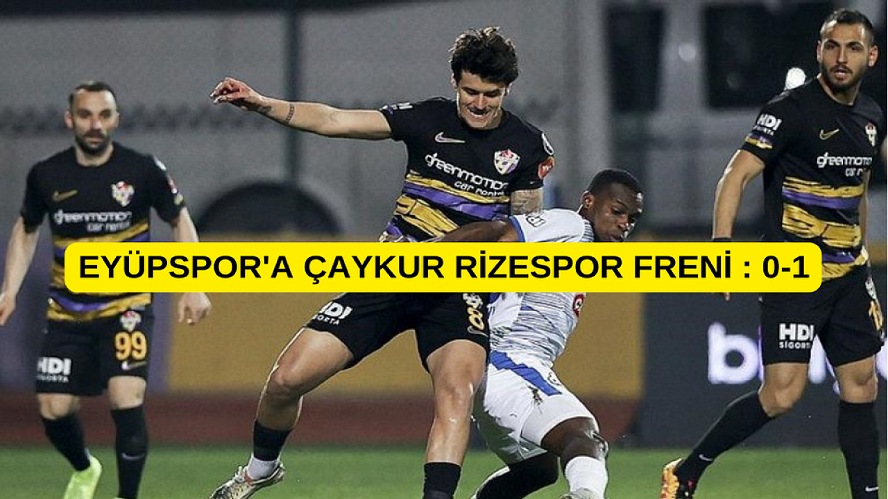 Ey Pspor Aykur R Zespor A Ev Nde Kaybett Yonluk Yolunda Yara